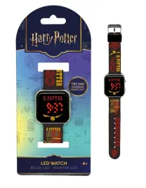 zegarek-led-harry-potter-na-reke-cyfrowy-dla-dzieci-dzieciecy-czarny