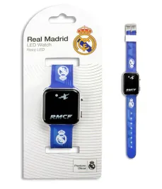 zegarek-led-real-madryt-real-madrid-niebieski-silikonowy-dzieciecy-dla-fana