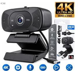 kamera-internetowa-pc-4k-uhd-10mp-90-usb-c-usb-a-mikrofon-t-nb-pureview