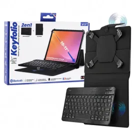 klawiatura-bluetooth-na-magnes-etui-do-tabletow-10-11-podstawka-zestaw-3w1
