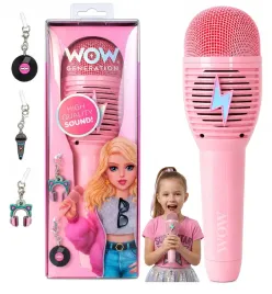 mikrofon-karaoke-dla-dzieci-bezprzewodowy-bluetooth-glosnik-rozowy-wow
