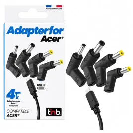 przejsciowki-zasilania-usb-c-pd-do-laptopa-acer-90w-4w1-yx-01-yx-05-yx-21