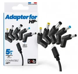 zestaw-adapterow-na-usb-c-pd-5w1-do-hp-yx-03-yx-04-yx-07-yx-09-yx-17-90w