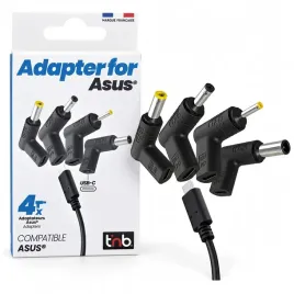 zestaw-adapterow-na-usb-c-pd-4x-adapter-do-asus-90w-yx-20-yx-19-yx-15-yx-06