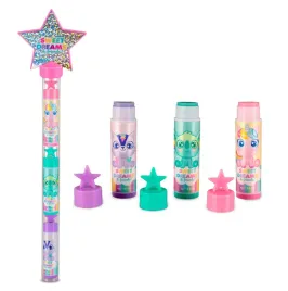 zestaw-balsamow-3x-balsam-do-ust-3-szt-sweet-dreams-and-friends-rozdzka