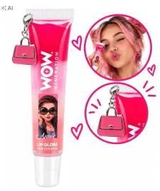 wow-generation-blyszczyk-do-ust-16-ml-lip-gloss-zawieszka-multikolor