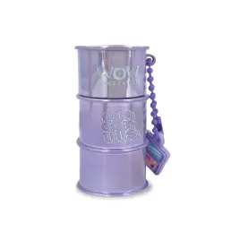roz-i-pomadka-do-ust-breloczek-2w1-wow-dla-dziewczynek-beczulka