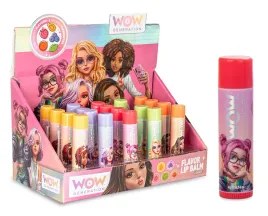 balsam-do-ust-pomadka-truskawkowa-truskawka-nawilzajacy-blyszczyk-wow