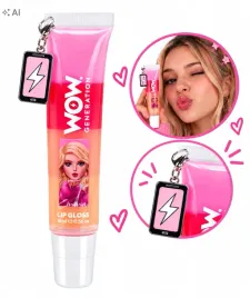 kosmetyk-dla-dzieci-blyszczyk-do-ust-lip-gloss-balsam-zawieszka-multikolor