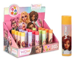 nawilzajacy-balsam-do-ust-o-smaku-mango-wow-pomadka-ochronna-na-mrozy