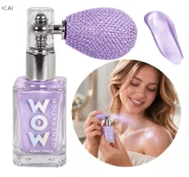 rozswietlacz-do-ciala-brokatowy-pylek-spray-kosmetyczny-dla-dziewczynki-wow