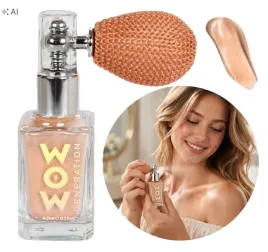 mgielka-rozswietlajaca-do-ciala-brokat-zloty-spray-dla-dzieci-prezent-wow