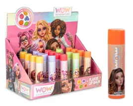 nawilzajaca-smakowa-pomadka-pomaranczowa-dla-dziewczynki-wow
