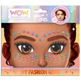 zestaw-ozdob-do-twarzy-krysztalki-naklejki-na-buzie-twarz-face-gems-wow