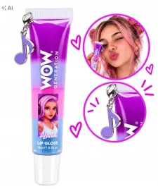 lip-gloss-blyszczyk-do-ust-dla-dziewczynki-zawieszka-kosmetyk-16ml-wow