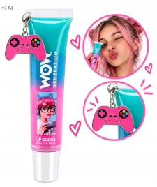 blyszczyk-do-ust-16ml-zawieszka-pad-zestaw-2w1-lip-gloss-multikolor-wow