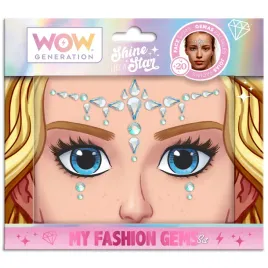 zestaw-ozdob-do-twarzy-krysztalki-naklejki-na-buzie-twarz-face-gems-wow