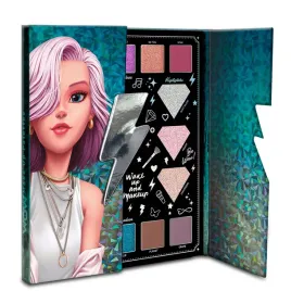 zestaw-cieni-paletka-do-makijazu-paleta-16-kolorow-16x-cien-dla-dzieci-wow