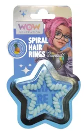 zapachowa-sprezynka-do-wlosow-wow-niebieska-gwiazdka-spiralka