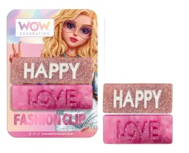 spinki-do-wlosow-zestaw-2-szt-brokatowe-dla-dziewczynki-dream-glam-wow