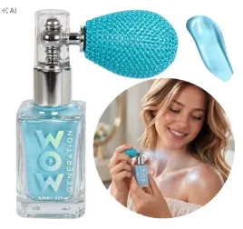 rozswietlajacy-pylek-do-ciala-spray-zloty-45ml-brokat-dla-dziewczyn-wow
