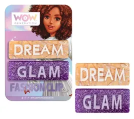 spinki-do-wlosow-zestaw-dream-glam-2-szt-brokatowe-dla-dziewczynki-wow