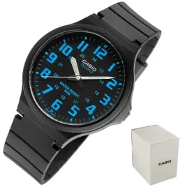 zegarek-casio-dla-chlopca-dzieciecy-komunia-pudelko-torebka