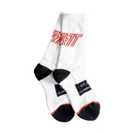 leatt-skarpety-socks-kolor-bialy-czarny-rozmiar-l-xl-42-46-limitowane