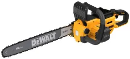 pilarka-lancuchowa-akumulatorowa-50cm-54v-xr-0-ah-dw-dcmcs575n