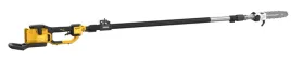 pilarka-lancuchowa-akumulatorowa-54v-na-wysiegniku-3-5m-0-ah-dw-dcmps635n