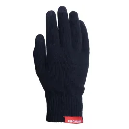 oxford-rekawice-ocieplajace-wewnetrzne-thermolite-kolor-czarny-rozmiar-l-xl