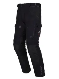 modeka-spodnie-panamericana-ii-kolor-czarny-rozmiar-xl