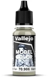vallejo-70986-model-color-18ml-deck-tan-70-986
