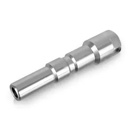 wtyk-adapter-do-kranzle-nilfisk-alto-kew-d12-redukcja-szybkozlacze