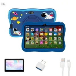 shein-dzieciecy-tablet-blue-z-etui-astronauta-i-ladowarka-7-cali-1la