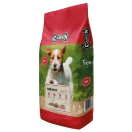 canun-terra-enermix-karma-dla-psow-doroslych-szkolacych-sie-4kg