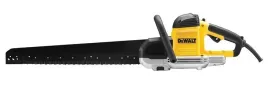 pila-do-pustakow-aligator-1700w-brzeszczot-do-bloczkow-beto-dw-dwe399-qs