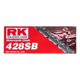 rk-lancuch-napedowy-428sb-126-zapinka-cl-w-zestawie-kolor-standard