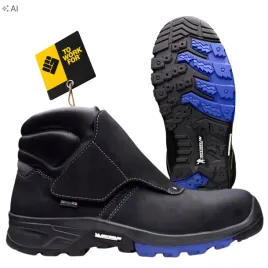 buty-robocze-meskie-spawalnicze-s3-toworkfor-michelin-fuel-czarne-41-bhp