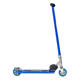 hulajnoga-razor-sport-s-w-kolorze-niebieskim-dla-dzieci-5