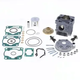 athena-cylinder-kompletny-yamaha-yz-85-19-25-big-bore-5300mm-55mm