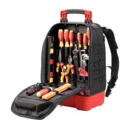 plecak-na-narzedzia-electric-28cz-wh-45528
