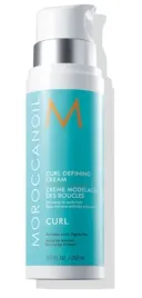 moroccanoil-curl-defining-krem-do-wlosow-250ml