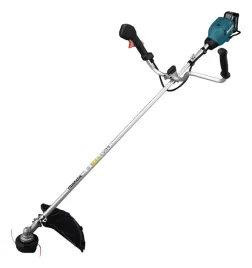 podkaszarka-akumulatorowa-xgt-40v-43cm-0-ah-m-ur006gz06