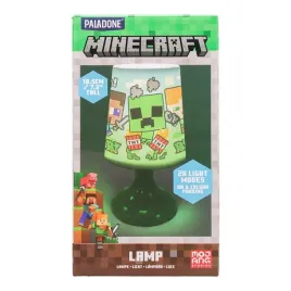 lampa-stolowa-led-minecraft-z-efektem-zmiany-kolorow-185-cm