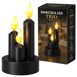 elektryczna-swieczka-led-trio-efekt-plomienia-czarna-14cm-72h-3xaaa