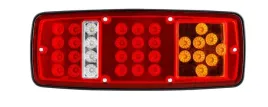 lampa-tylna-led-36-szt-led-przyczepa-przyczepka-dostawczy