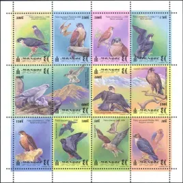 mongolia-1999-mnh-f-vf-sc2365-sokoly