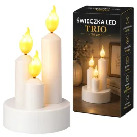 elektryczna-swieczka-led-trio-efekt-plomienia-biala-14cm-72h-3xaaa