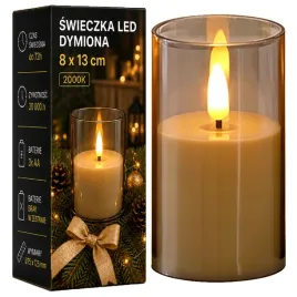 swieca-led-elektryczny-wklad-do-znicza-swieczka-do-salonu-13cm-2000k-3xaa